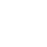 贵南县至香港、台湾、澳门货运公司