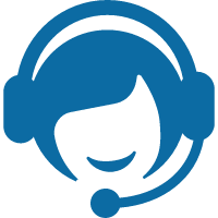 贵南县物流公司服务热线