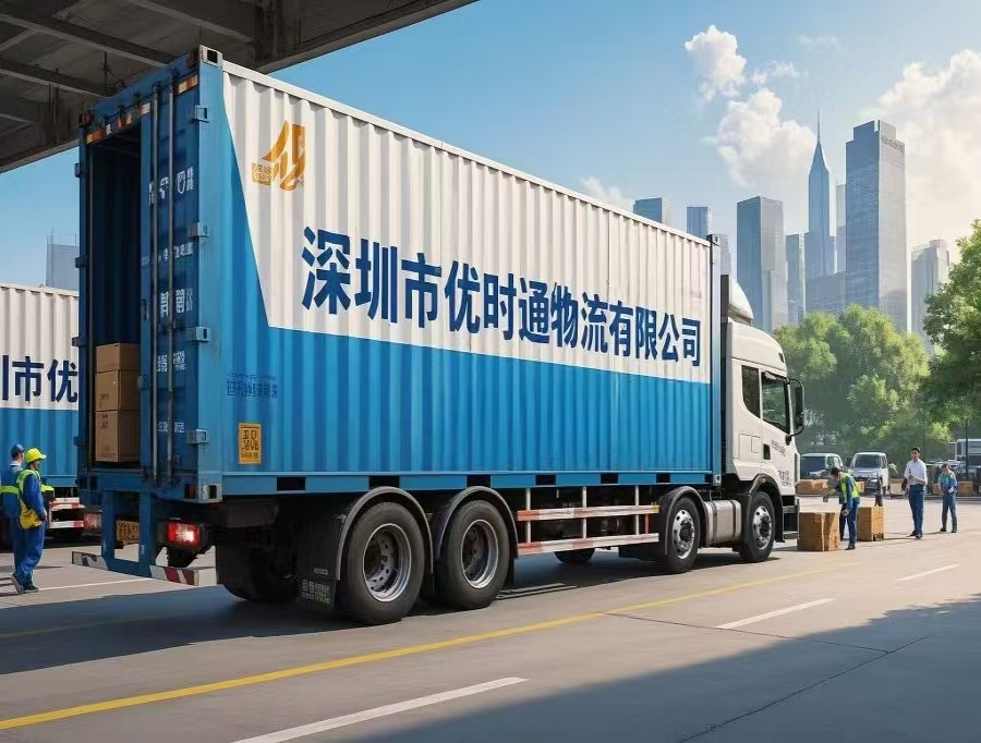 贵南县到澳门物流公司、贵南县物流到澳门、贵南县直达澳门专线物流