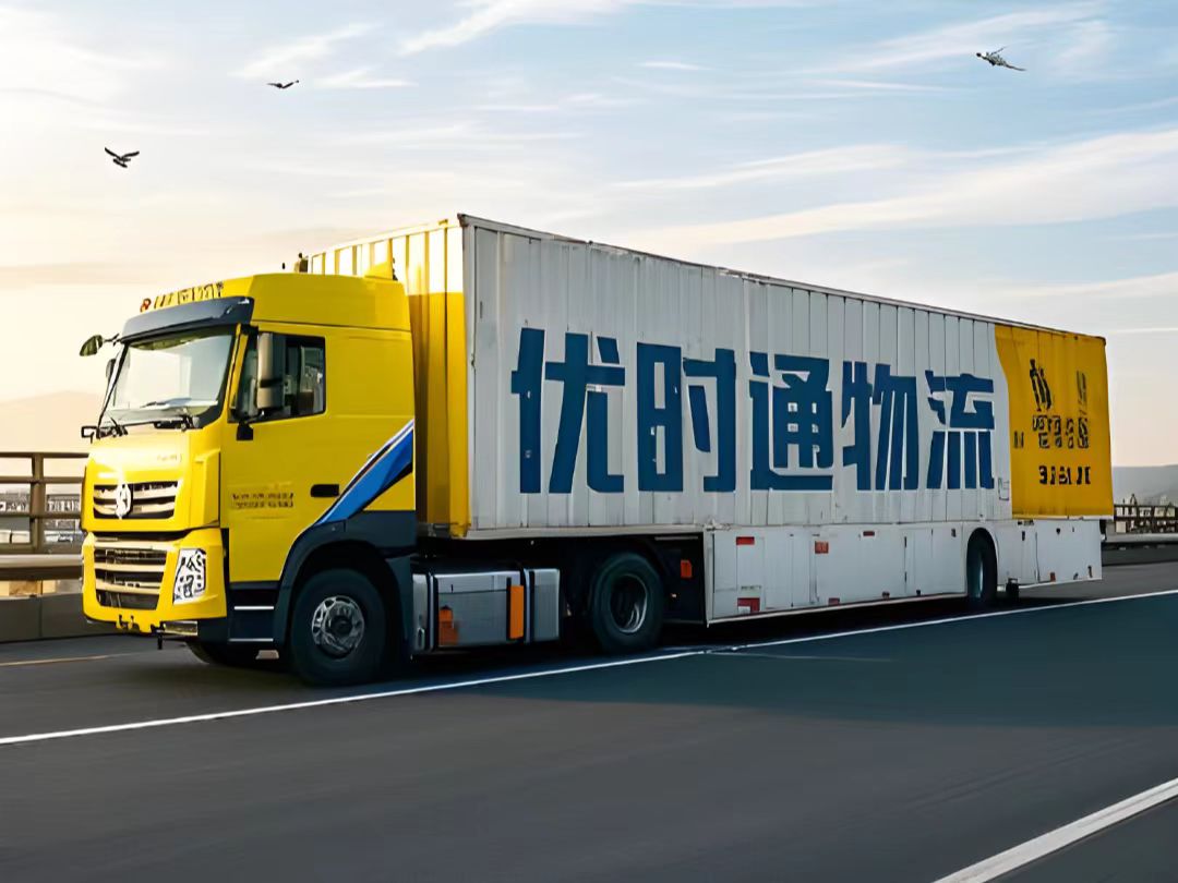 贵南县到香港物流公司,贵南县到澳门物流专线,贵南县物流到台湾