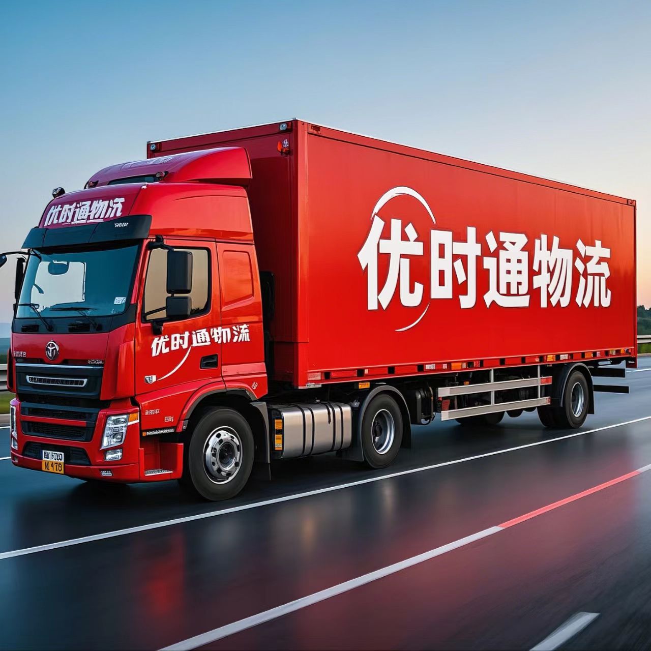 贵南县到澳门整车运输