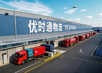 贵南县到香港跨境物流运输