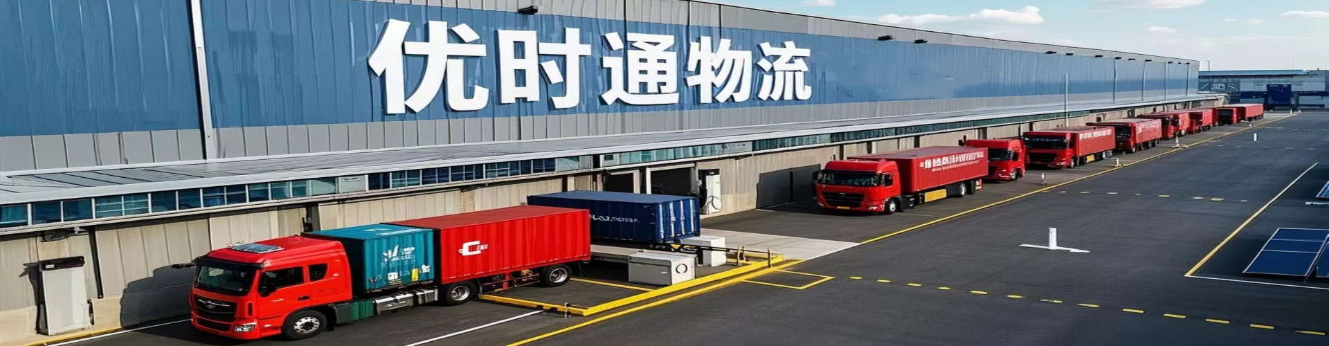 贵南县到香港物流公司,贵南县到台湾快递公司，贵南县澳门货运公司