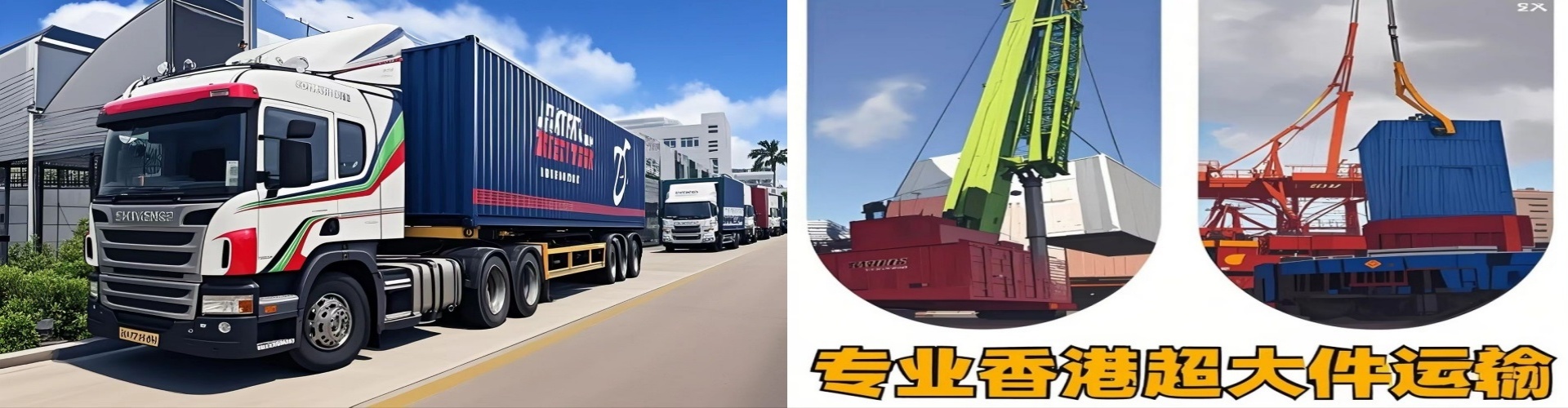 贵南县到香港物流公司,贵南县到台湾快递公司，贵南县澳门货运公司